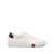 Paul Smith Paul Smith Basso Leather Sneakers WHITE