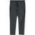 Paul Smith Paul Smith Slim-Fit Trousers PETROL BLUE