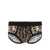 Dolce & Gabbana Dolce & Gabbana Underwear BROWN