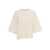 Fabiana Filippi Fabiana Filippi T-Shirt Beige