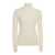 Fabiana Filippi Fabiana Filippi High Neck WHITE