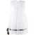 Miu Miu Miu Miu Dress Organdi' WHITE