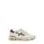 Premiata Premiata Sneakers White WHITE