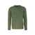 Barbour Barbour Sweater GREEN