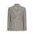 ETRO Etro Jackets Beige