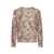 ETRO Etro Sweaters VAR. MULTICOLOR F.DO ROSA