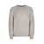 Brunello Cucinelli Brunello Cucinelli Knitwear C9718