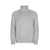 Brunello Cucinelli Brunello Cucinelli Knitwear C9695