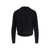 Canessa Canessa Sweaters Black