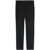 Off-White Off-White Belted Slim-Fit Trousers Black