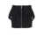 Off-White Off-White Skirts BLACKBL