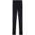 Off-White Off-White Logo-Tape High-Waist Leggings Black