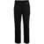 Prada Prada Black Trouser Black