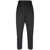 Isabel Marant Isabel Marant Naolia Virgin-Wool Trousers GREY