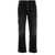 Isabel Marant Isabel Marant Jemina Raw-Edge Jeans FADED BLACK