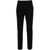 Isabel Marant Isabel Marant Nolena Slim-Cut Trousers Black