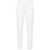 Isabel Marant Isabel Marant Straight Pants WHITE