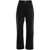 Isabel Marant Isabel Marant Irina Straight-Leg Jeans FADED BLACK