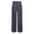 Isabel Marant Isabel Marant Trousers BLUE