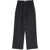 BARENA Barena Mariano Flan Pants Clothing BLUE