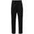 BARENA Barena Pantalone Masco Novento Clothing Black