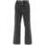 BARENA Barena Pantalone Sesto Mismo Clothing GREY