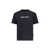 Palm Angels Palm Angels T-Shirts And Polos Black