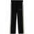 Palm Angels Palm Angels Trousers Black