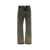 Marni Marni Jeans MULTICOLOURED