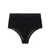 Palm Angels Palm Angels Monogram-Motif Lace Briefs BLACK BLACK