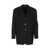 MAGLIANO Magliano Jackets Black