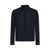 Roberto Collina Roberto Collina Shirts BLUE