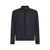 Roberto Collina Roberto Collina Shirts Grey