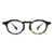 Factory900 Factory900 Eyeglasses BLACK TORTOISE