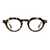 Factory900 Factory900 Eyeglasses TORTOISE