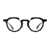 Factory900 Factory900 Eyeglasses Black