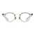 Factory900 Factory900 Eyeglasses TRANSPARENT