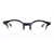 Factory900 Factory900 Eyeglasses GREY