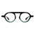 Factory900 Factory900 Eyeglasses BLACK, TORTOISE