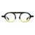 Factory900 Factory900 Eyeglasses Black