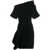 Rick Owens Rick Owens Reconstructed Tunic Top 