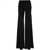 Rick Owens Rick Owens Bias Trousers Black