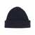 Maison Margiela Maison Margiela Hat NAVY