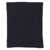 Maison Margiela Maison Margiela Four-Stitch Wool Neck Warmer NAVY