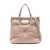 Maison Margiela Maison Margiela Small Glam Slam Classique Tote Bag Beige