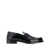 Maison Margiela Maison Margiela Camden Leather Loafers 