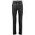 DSQUARED2 DSQUARED2 Cool Guy Skinny Jeans Black