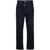 DSQUARED2 DSQUARED2 Boston Jean Clothing BLUE