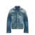 DSQUARED2 DSQUARED2 Jacket Clothing BLUE