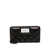 Maison Margiela Maison Margiela Glam Slam Wallet Black